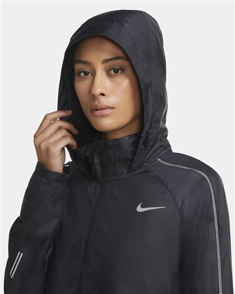 nike laufjacke damen shield|Nike Women's Shield Trail Running Jacket .